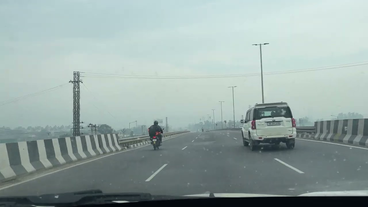 Aapka aana dil dhadakna 💗😍❤️😍❤️😍 || car driving vlogs🔥|car status| #drive #90severgreen