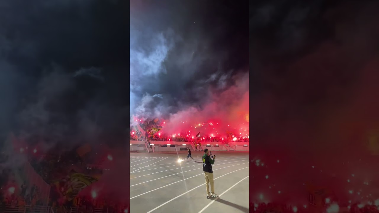 Fatal tigers craquage