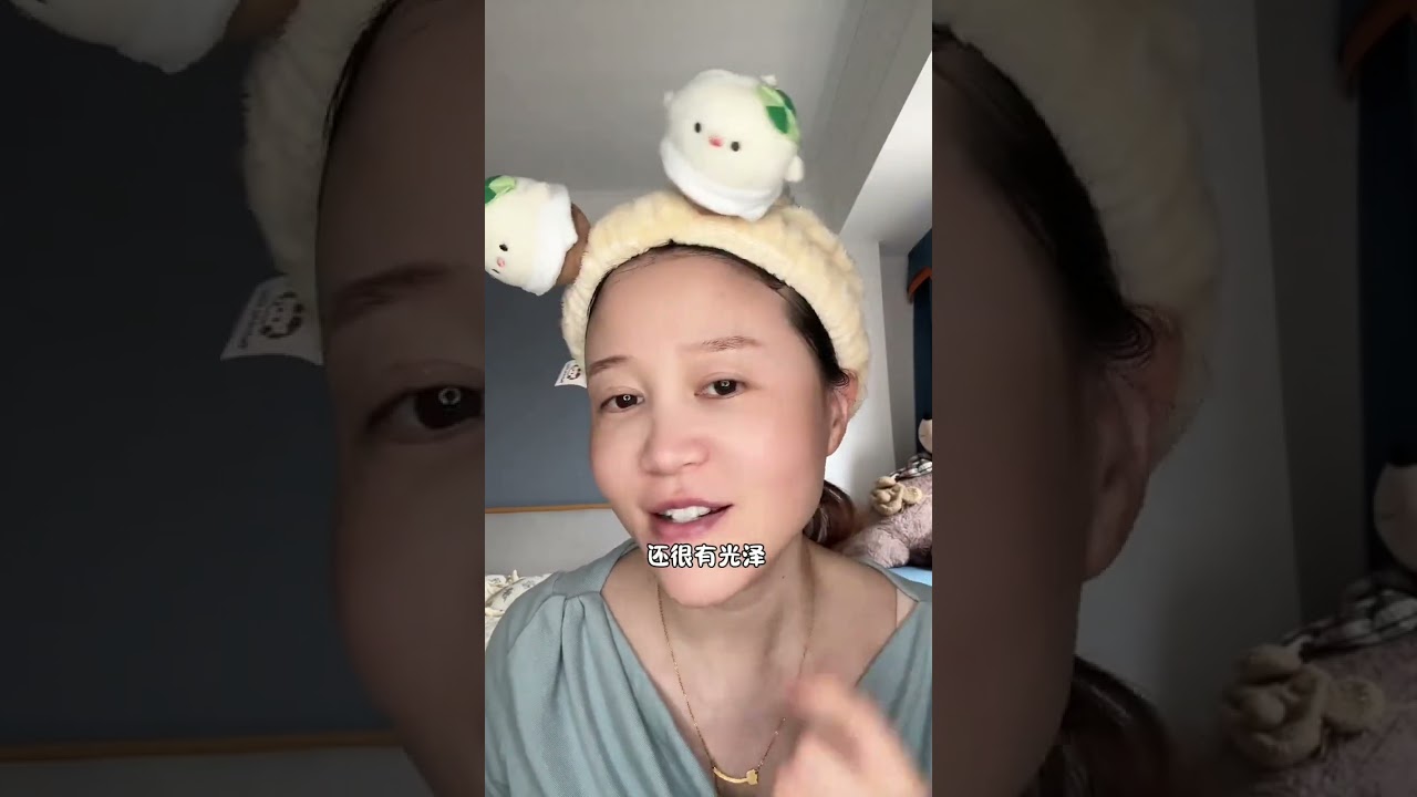 给家里走读女高做早餐，每天不重样#记录日常生活#日常vlog#早餐