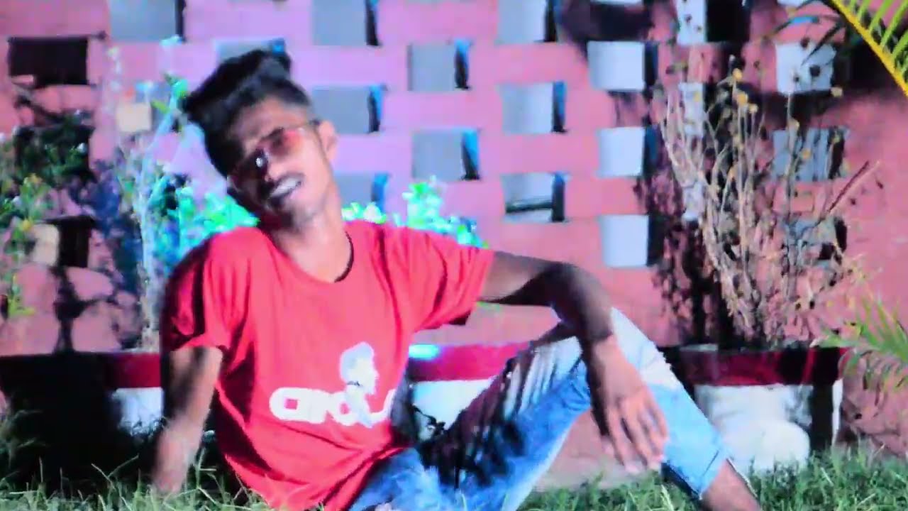 Full Video | साटा के प&zwnj;ईसा | Pawan Singh, Shilpi Raj | Sata Ke Paisa | Latest Bhojpuri Song 2022