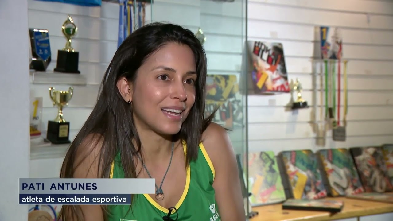 60 mais: paixão pelo esporte incentiva família a abrir academias em BH