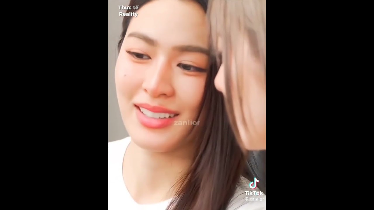 Tổng hợp những video về lingorm#linglingkwong#ormkornnaphat#lingorm#girlove#ch3plus#xuhuongyoutube