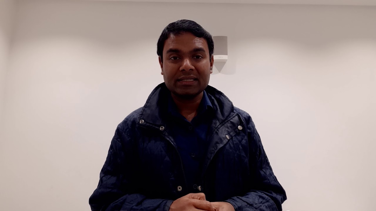 My Lifescope ( 20 ) Suthra Pitaka Briefing : Sonadanda Suthra / Surath Chamara Vidanapathirana