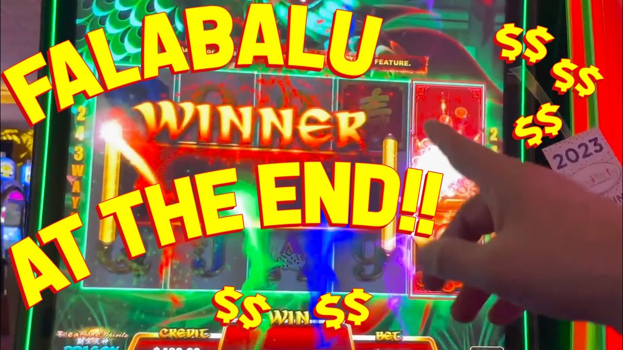 MY JACKPOT IS STUCK!! with VegasLowRoller on World Stack Slot Machine!!