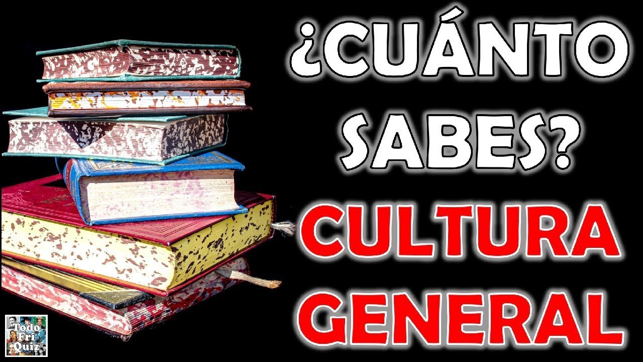 31 Preguntas de 