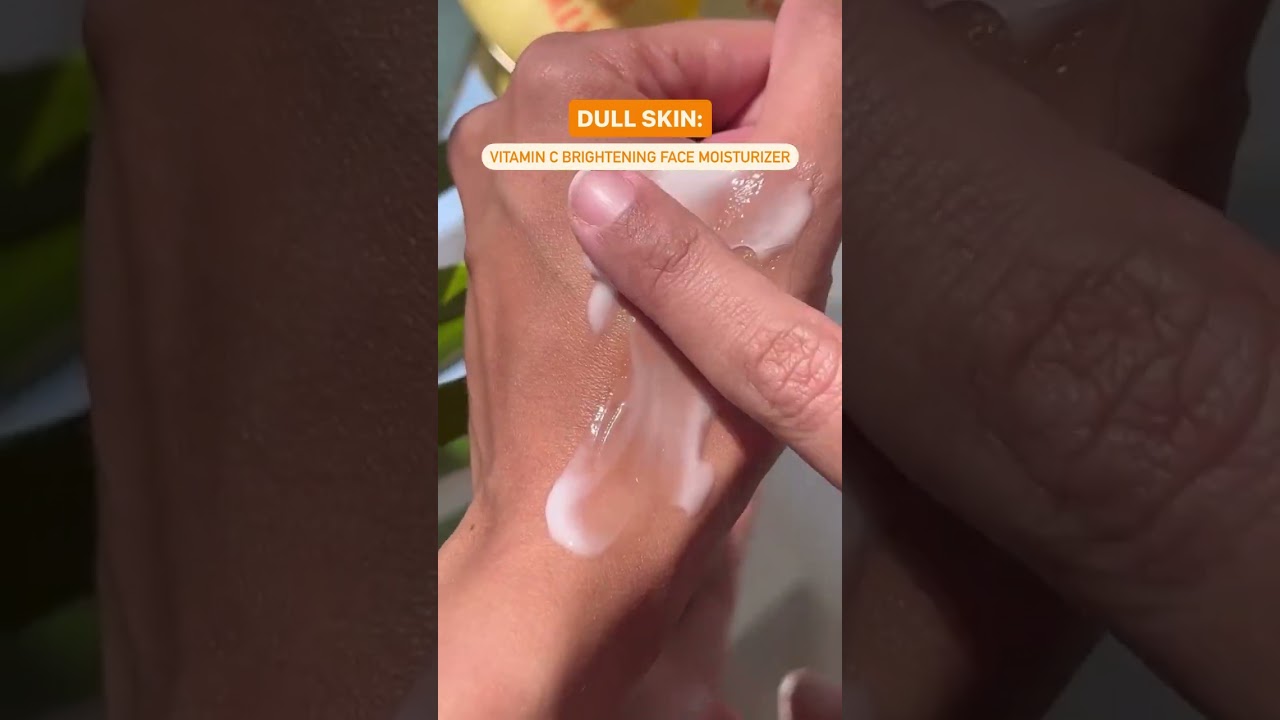 Moody&rsquo;s Moisturizers: Find Your Perfect Match for Every Skin Type! #Moody #TryMoody