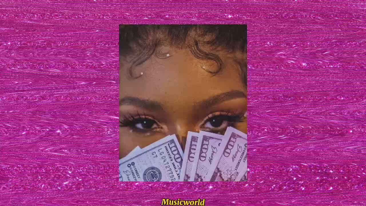 baddie playlist 💅 (slowed+reverb)