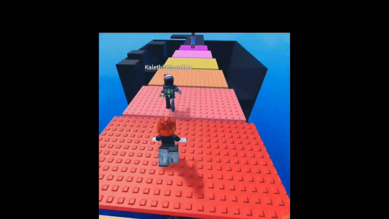 ¡ tutorial del trend de la torre de troll !