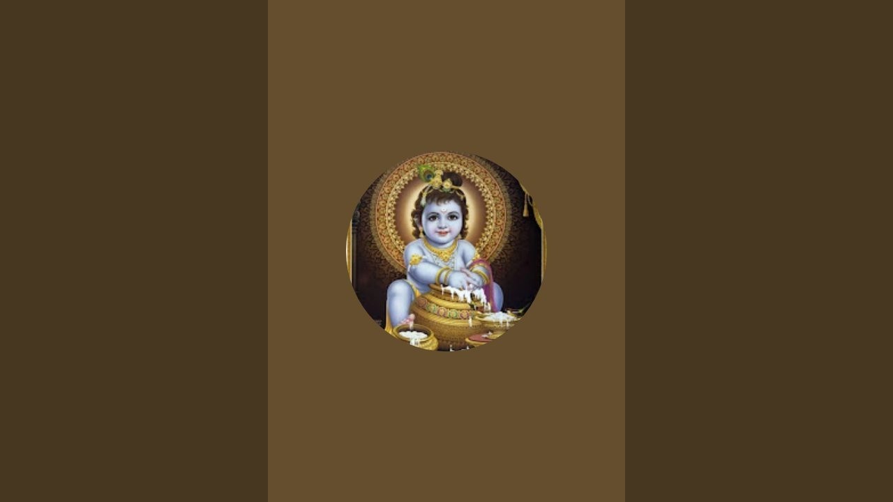 ପରମ ଶାସ୍ତ୍ର ଭାଗବତ, ଅଭ୍ୟାସ କରୁଥିବ ନିତ୍ଯ, ଜୟ ଶ୍ରୀ ରାଧେ କୃଷ୍ଣ 🙏🙏