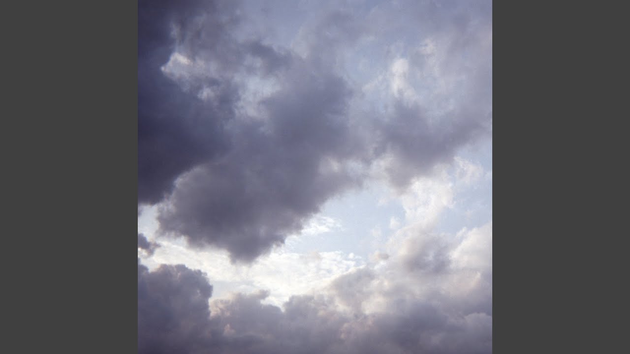 An Evening, Elsewhere