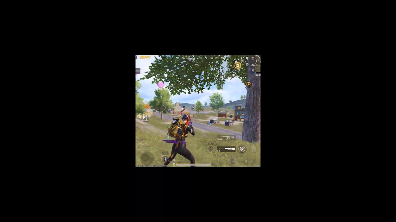 🔴   LIVE ☠️ REXAR PUBG  MOBİLE