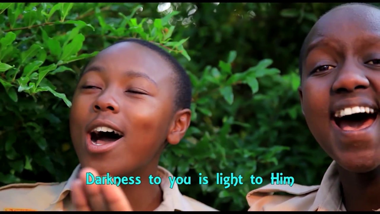 SEGERO ADVENTIST NATIONAL SCHOOL - SIFA