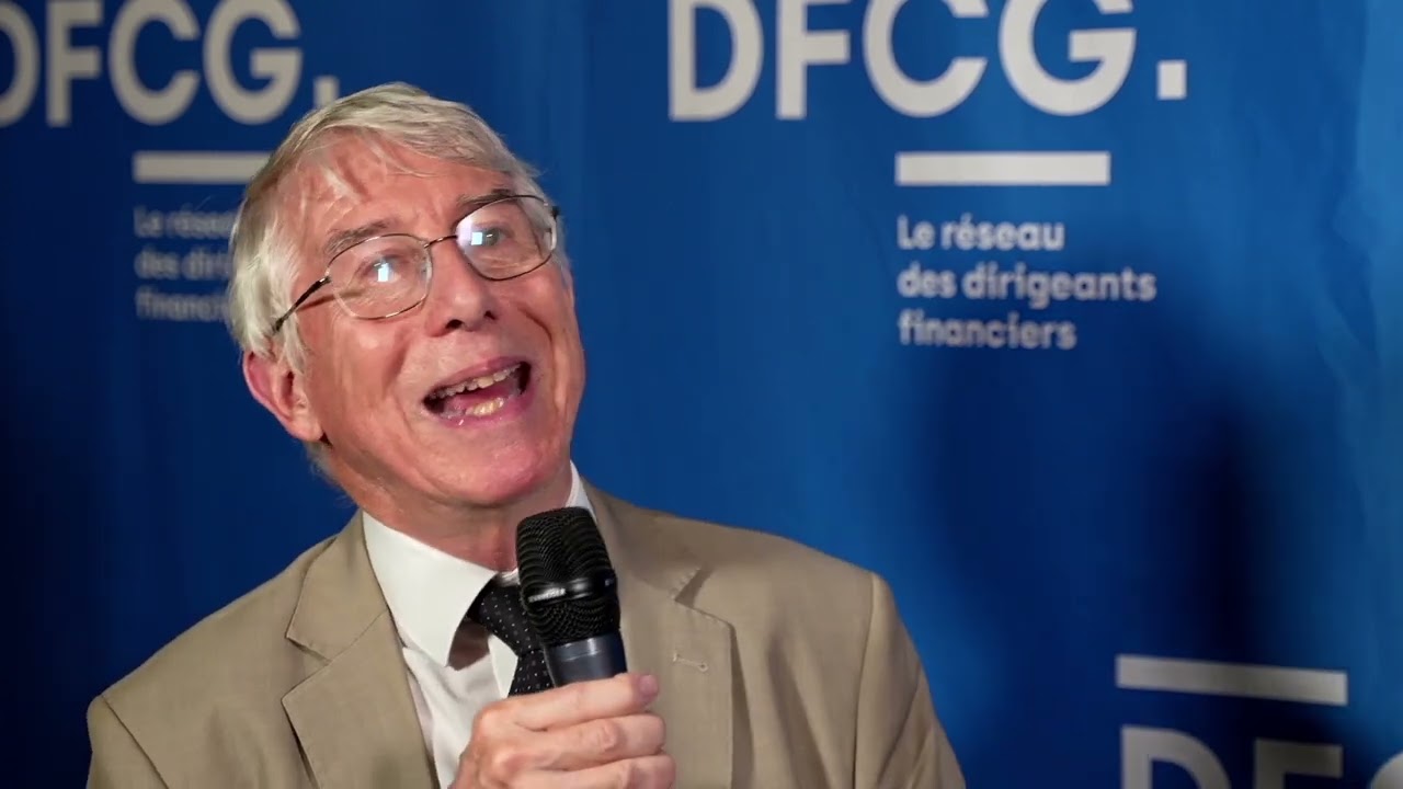 Fran&ccedil;ois Ecalle, Fipeco | Qui devra contribuer &agrave; l&rsquo;effort budg&eacute;taire ?