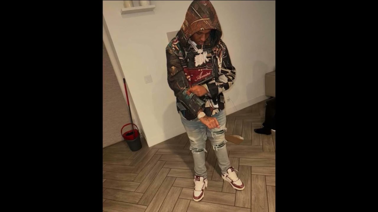 [FREE] EBK Jaaybo x Jublockshotta Type Beat “Looking For Another” (Prod. Awillbeats x Antpeep)