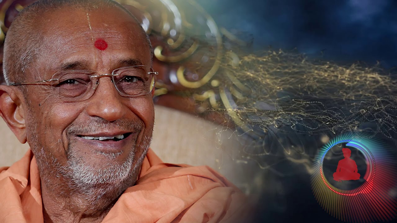 iamAkshar Release #03 - ANTAR THI ANTAR - PART 1 - Video Track (Watch in 4K resolution)