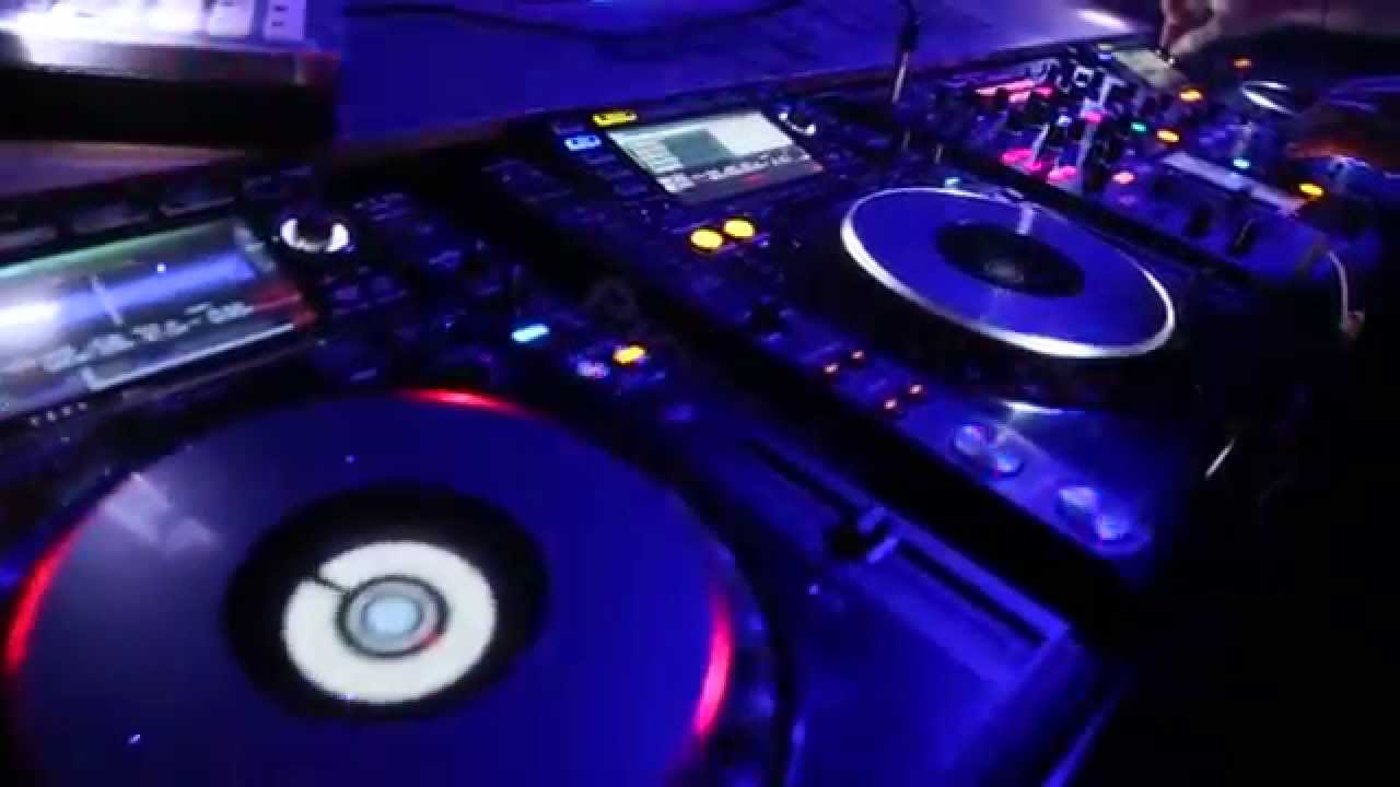 [AFTERMOVIE] ENCORE - MERCREDI 13 MAI 2015 @ COMPLEXE CAP'TAIN