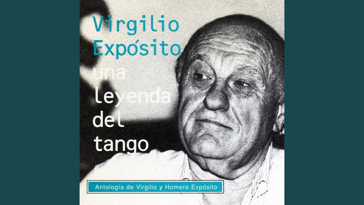Maquillaje