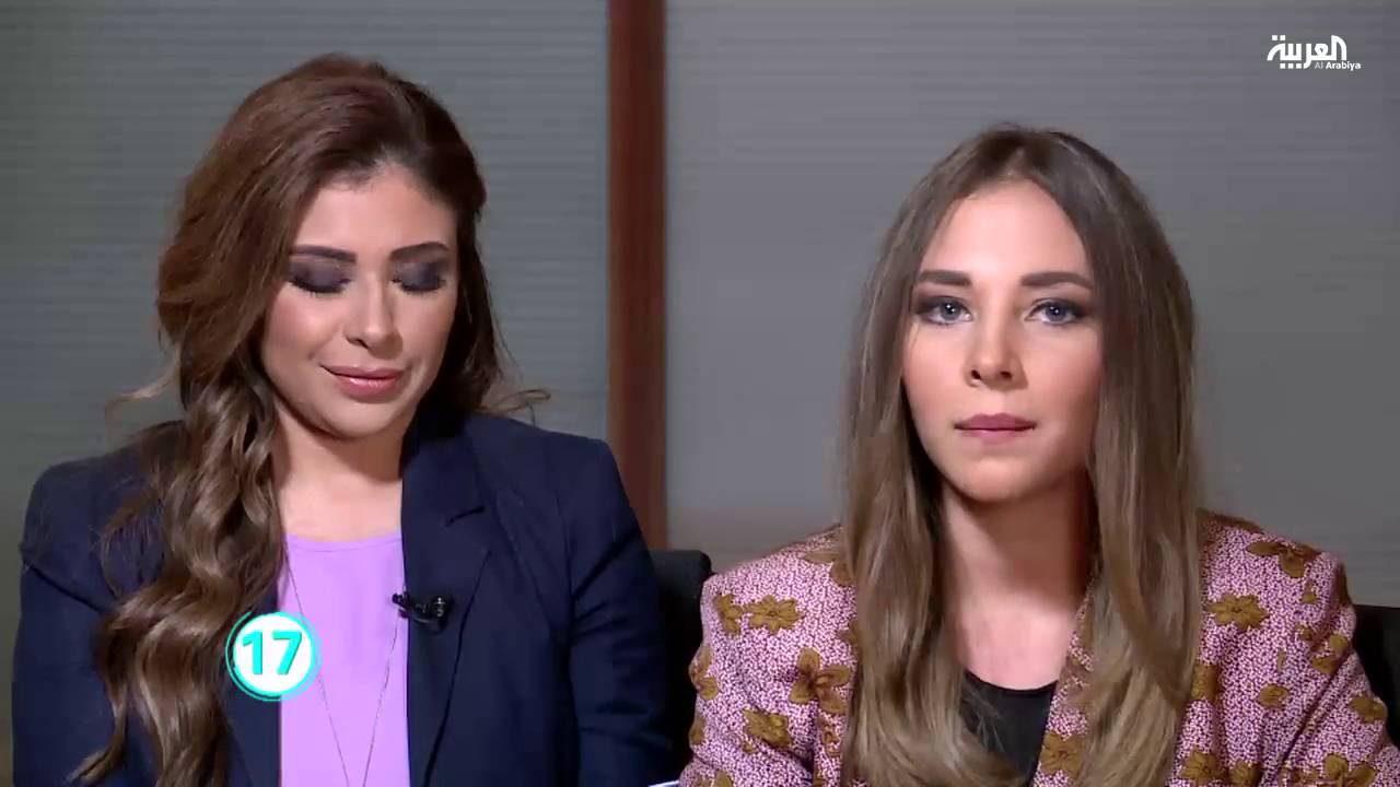 تفاعلكم : فاطمة البنوي تفضل الزواج التقليدي أو عن حب؟ (25 سؤ