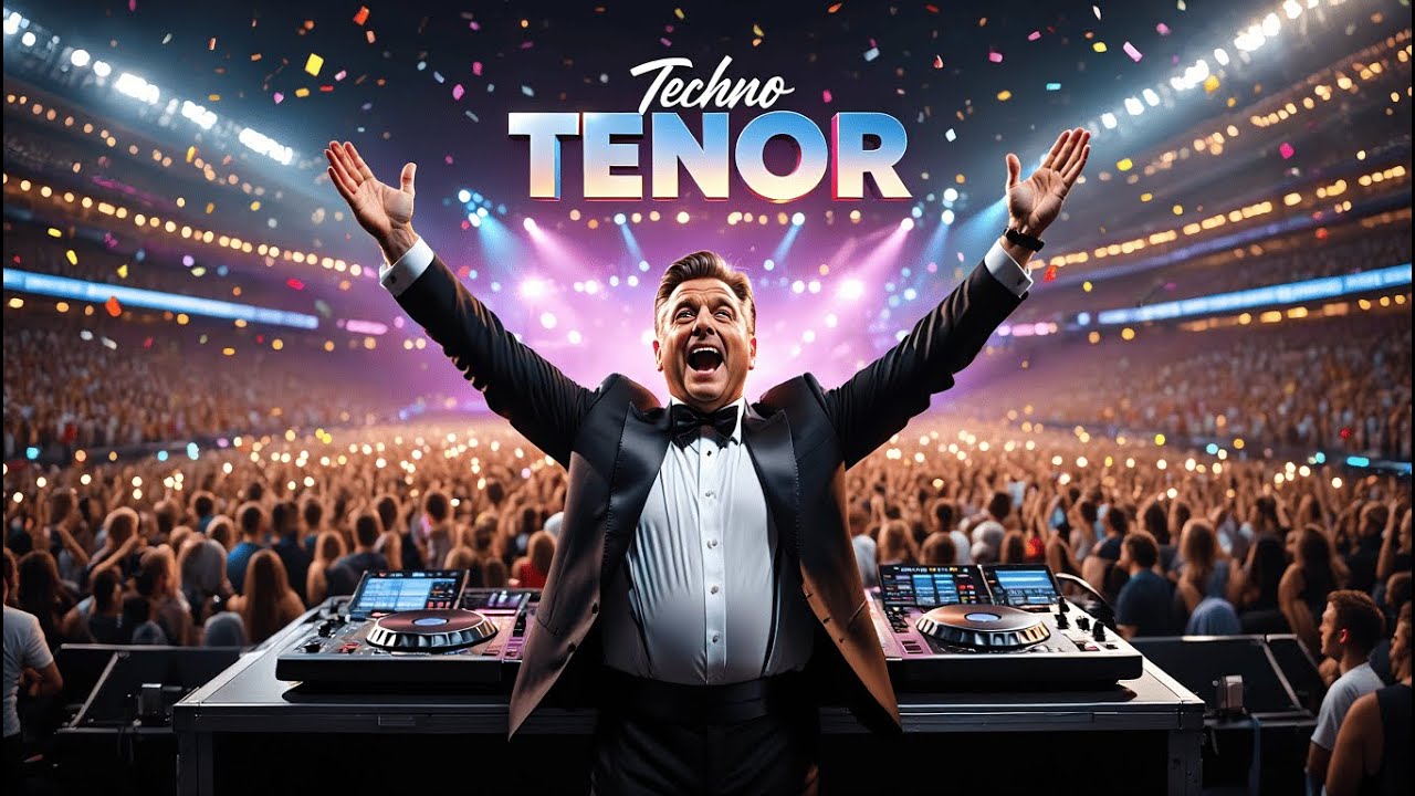 UMBRA ⚫ Hard Techno Anthem 2025 | Industrial Rave Drop | Peak Time Techno #techno2025 #edm