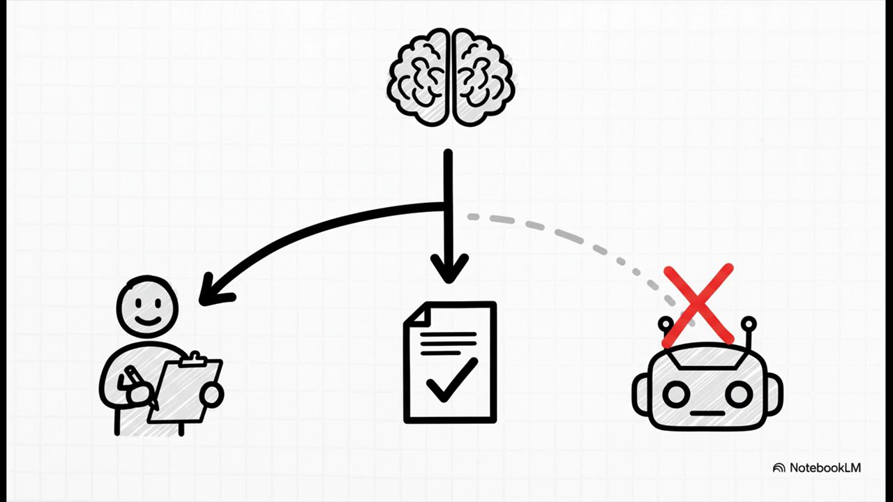 AI Governance Explained: Ethical, Transparent & Accountable AI for the Future