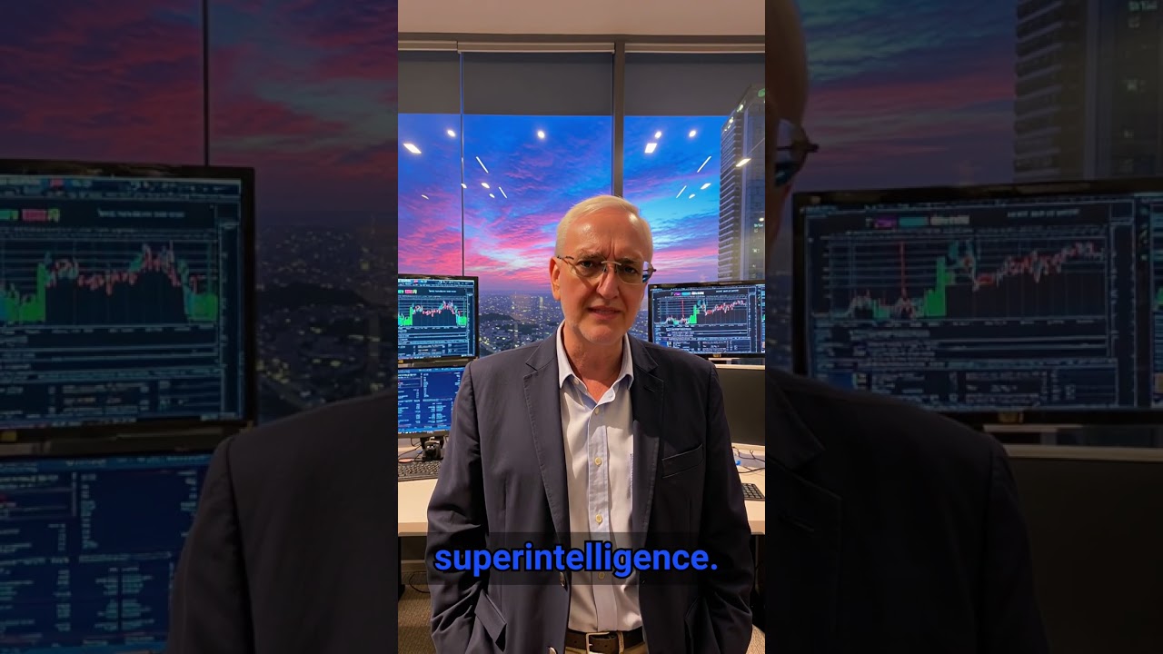 Nvidia plans 100 billion bet on OpenAI