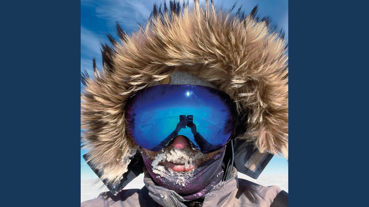 VIDÍME SA ZAJTRA RÁNO