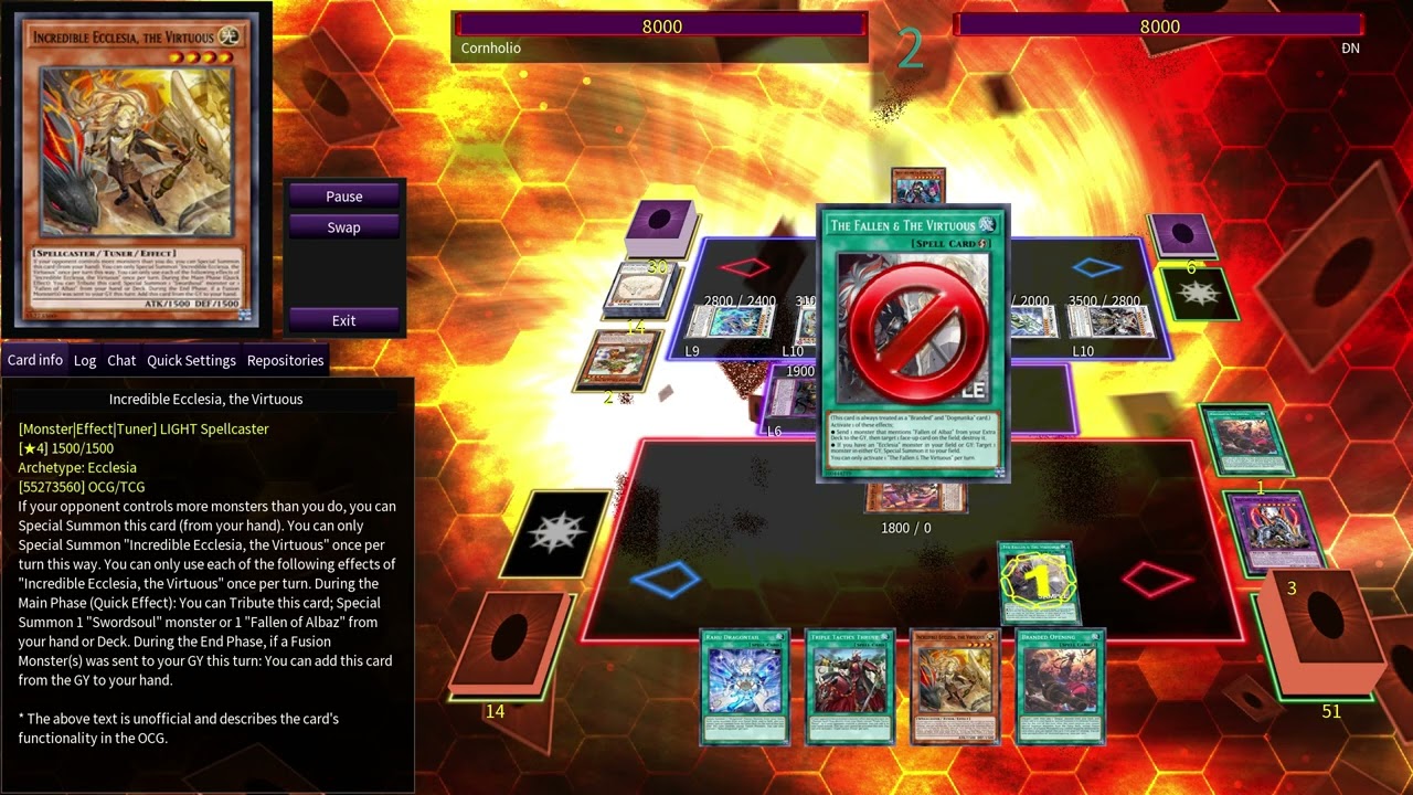 Branded Despia Dracotail Post Chronicles Structure Deck Replays