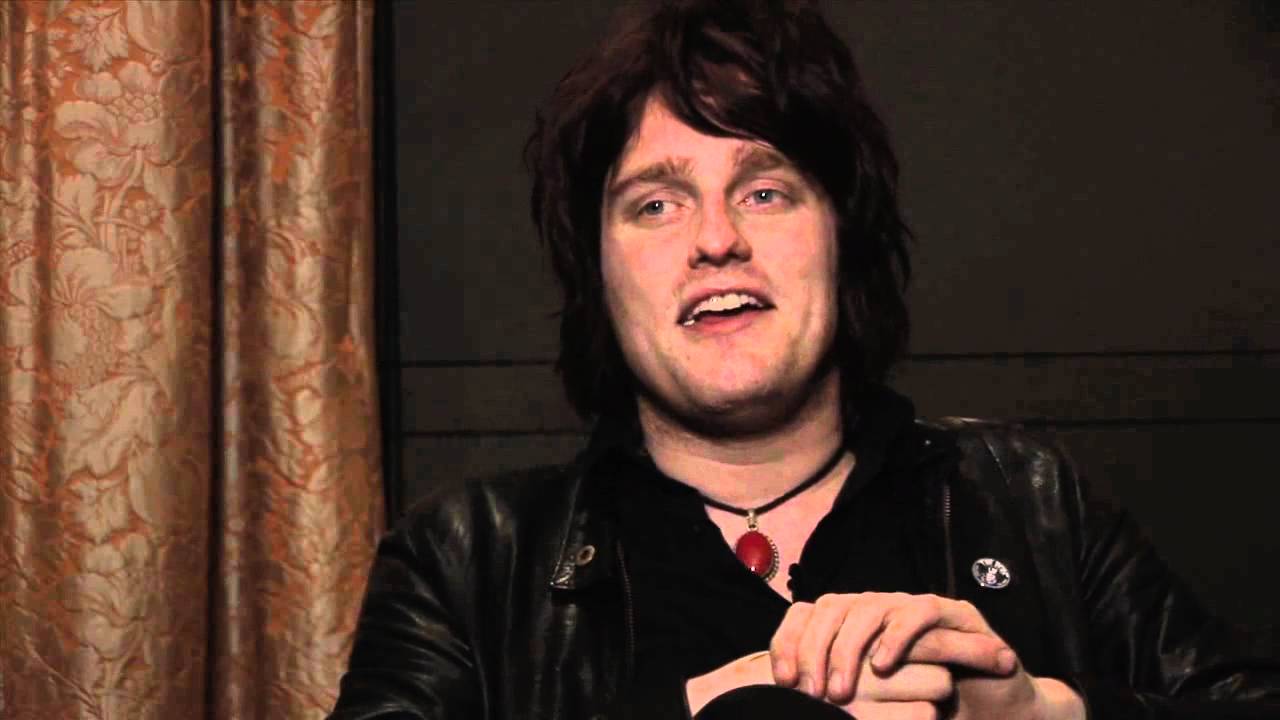 DI-RECT interview - Frans 'Spike' van Zoest (deel 2)