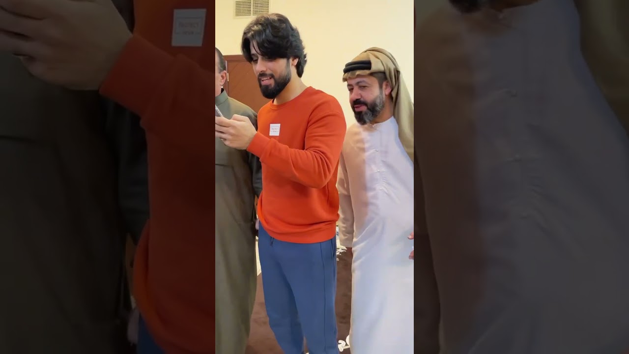 مندل ياكريم الغربي جلسة شباب درعا وديرالزور الفنان محمد سليمان