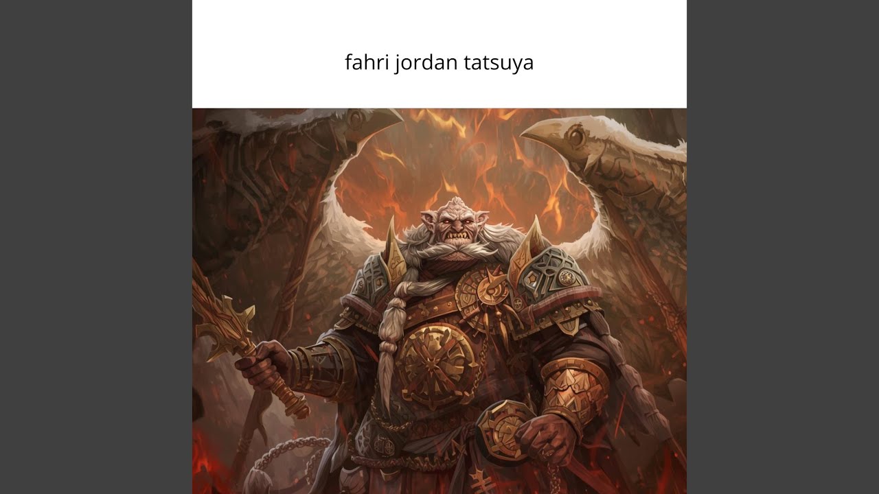 Kyvotholar Behemantom