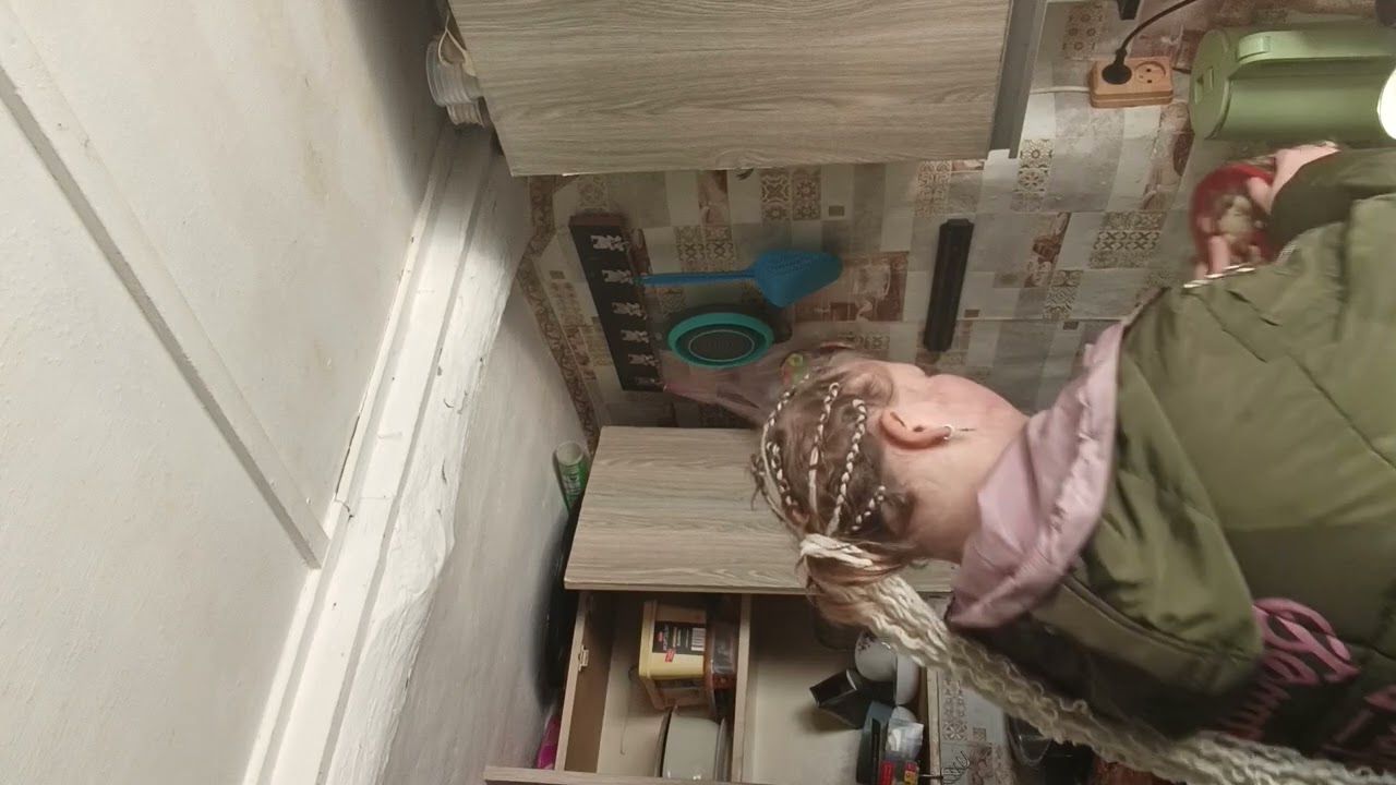 21 лютого 2026 р.