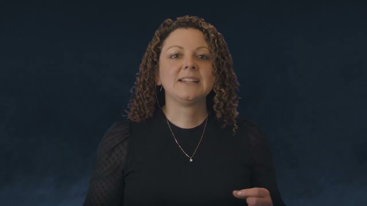 Why should I choose Gravis Law?