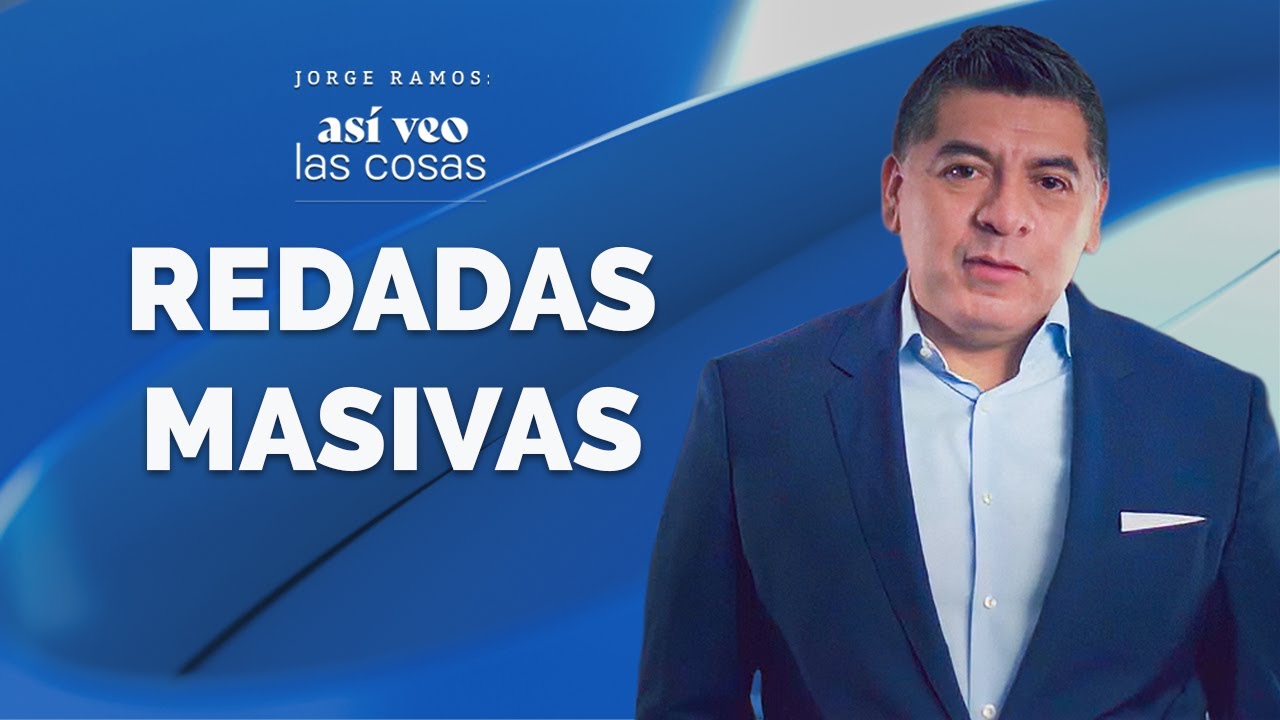 ¿Es este el peor momento para los inmigrantes en EE.UU.?