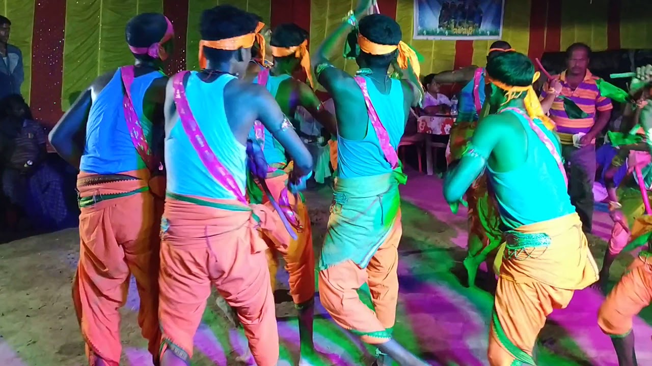 Sarana mathasahi kathi laudhi 2019
