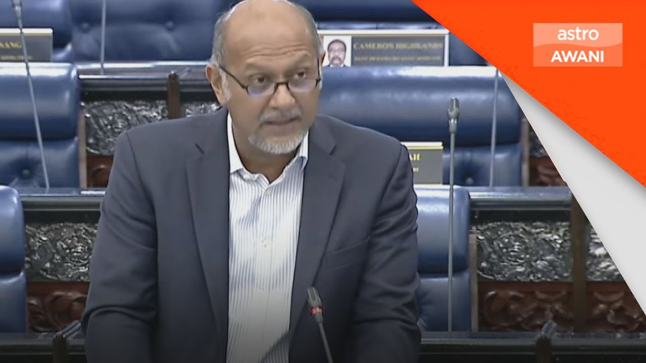 Pemantauan ekonomi digital diperhebat hingga 2030