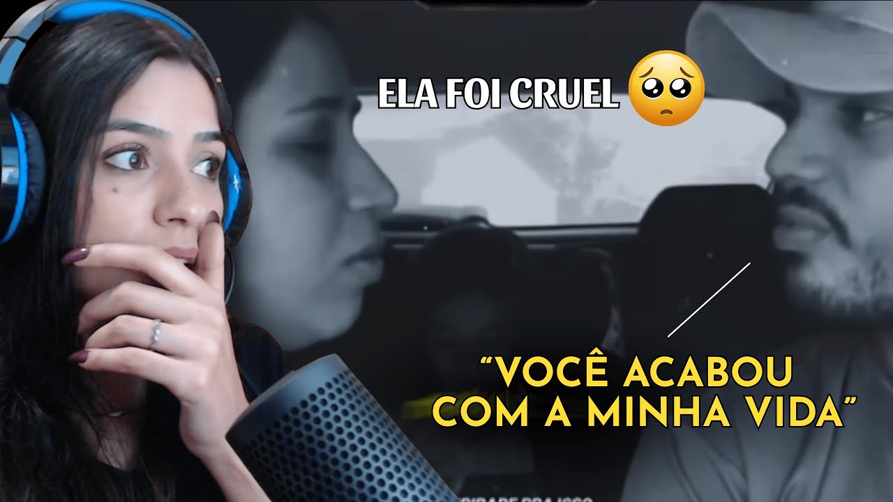 Modernetes ARREPENDIDAS perderam tudo por TRAIÇÃO