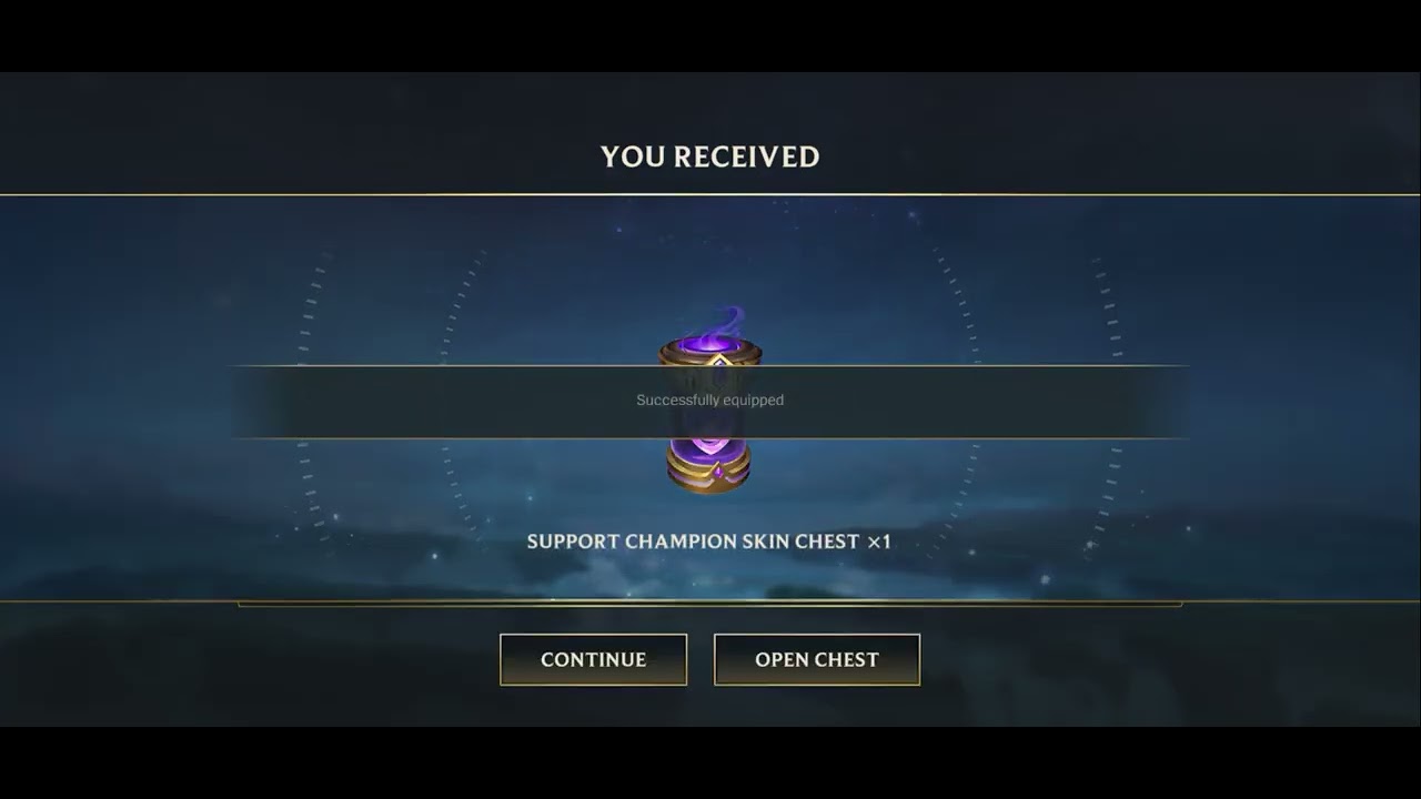 URF THE NAMI-TEE SKIN