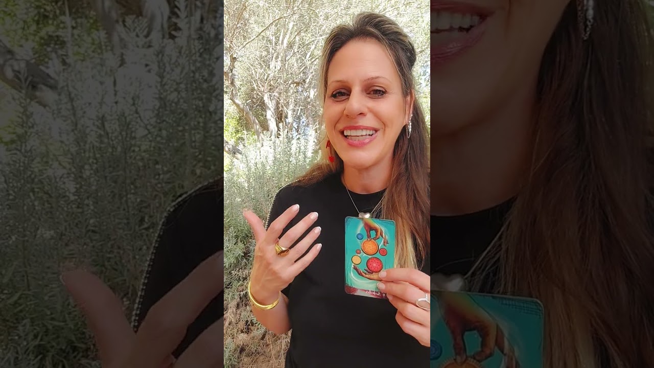 מסר ל....עייפה בנשים 🤪🩵