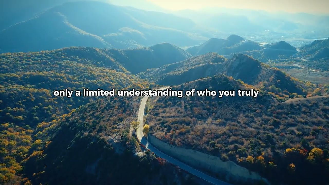 Confuse Them with Your Silence: Master the Art of Subtle Power