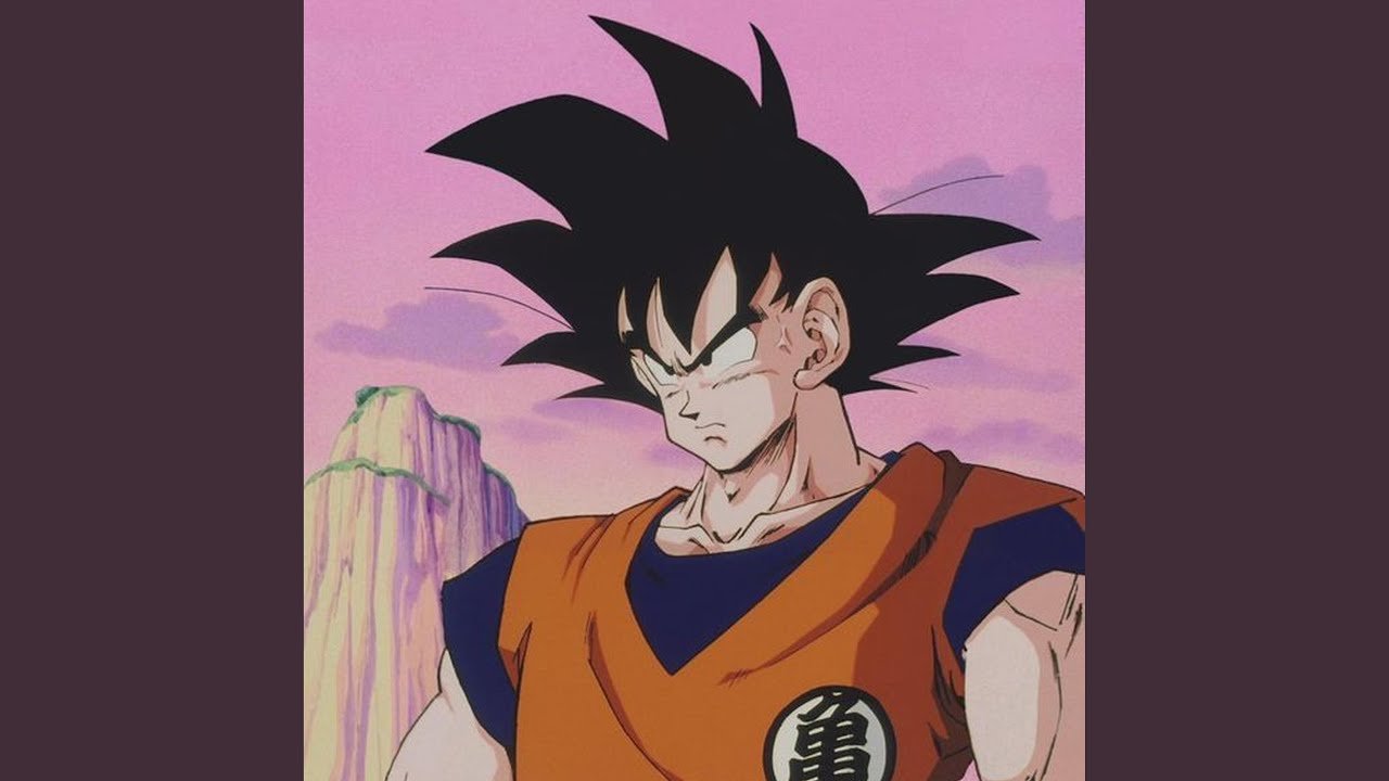ULTRA INSTINCT