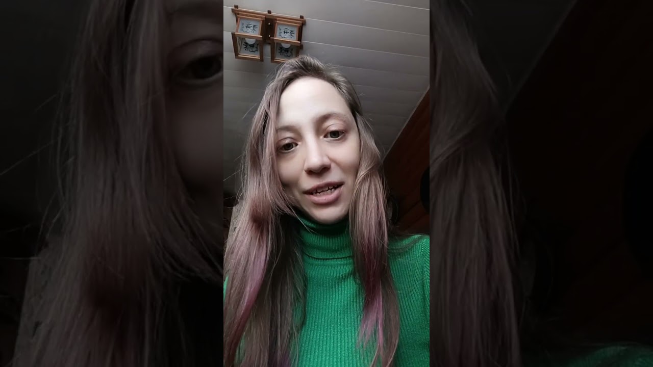 самочувствие зависит от состояния ..#состояние #позитивноемышление #мысли #самочувствие #здоровье