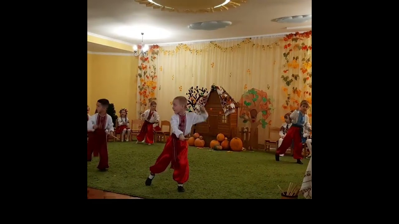 Музична композиція 