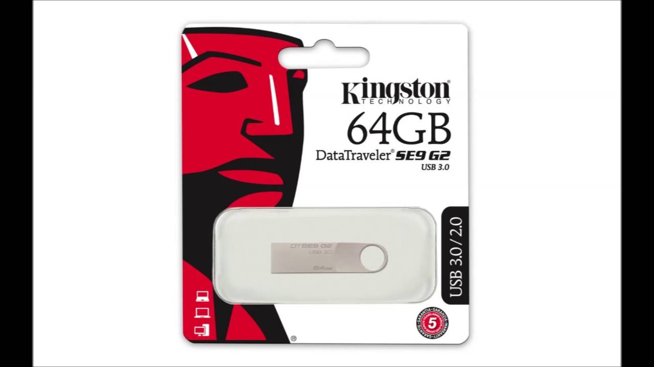 Best USB Flash Drives &ndash; Fastest USB 3 0 Flash Drives 2016 (Buying Guide)