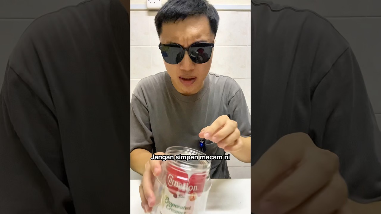 #susu #minuman #minumanmanis #minumanviral #tipsdapur #tipsrumah #mukbangers #mukbang #makananviral