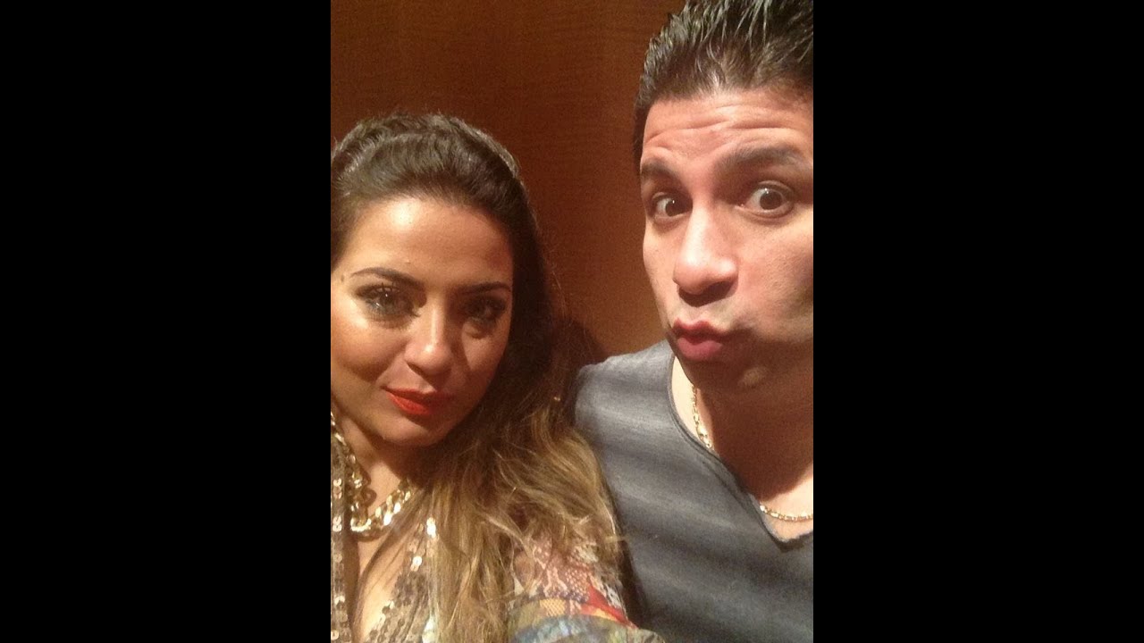 Влог: всё подряд...виниХретик