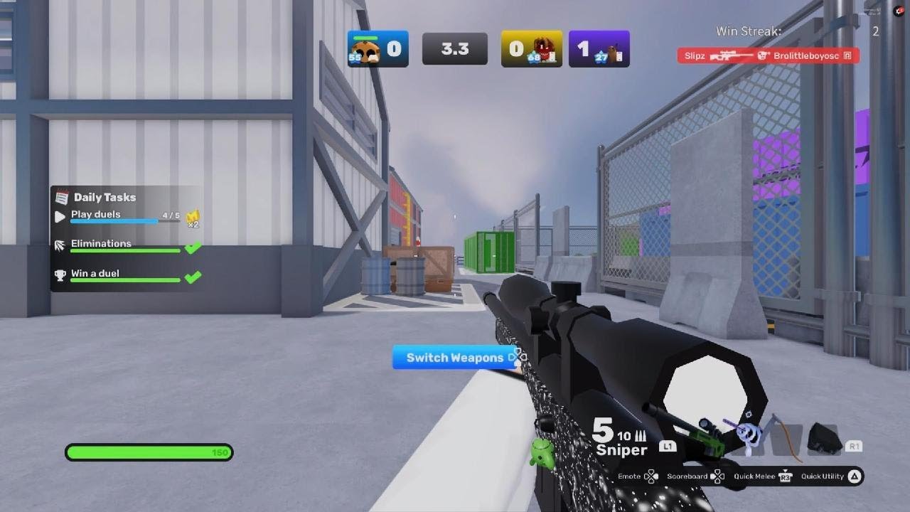 Roblox_20260221133119