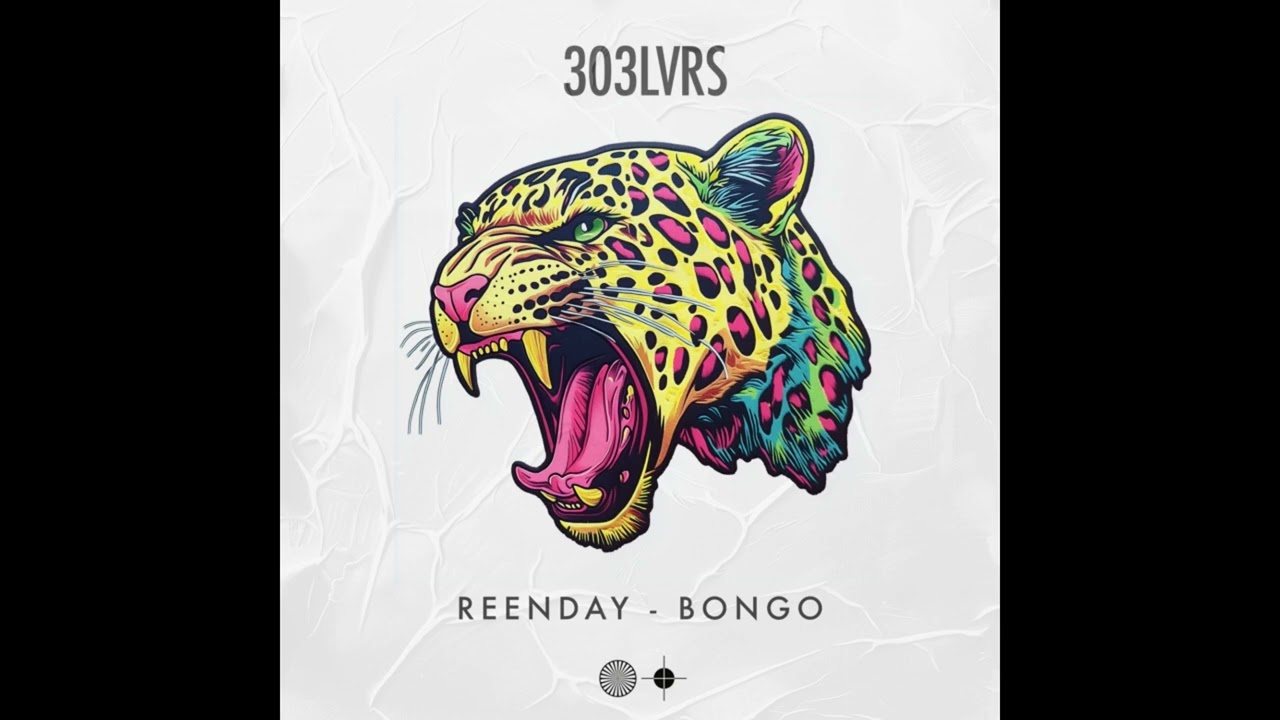 Reenday - Bongo