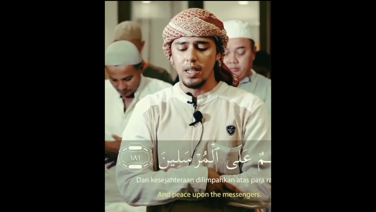 #best #tlawat #quran #shortvideo #viralvideo #lovestatus #subscribe #the #world #best #voiceeffects