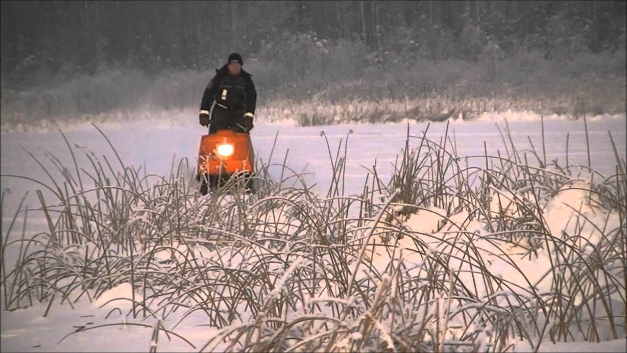 ockelbo 300 freeriding