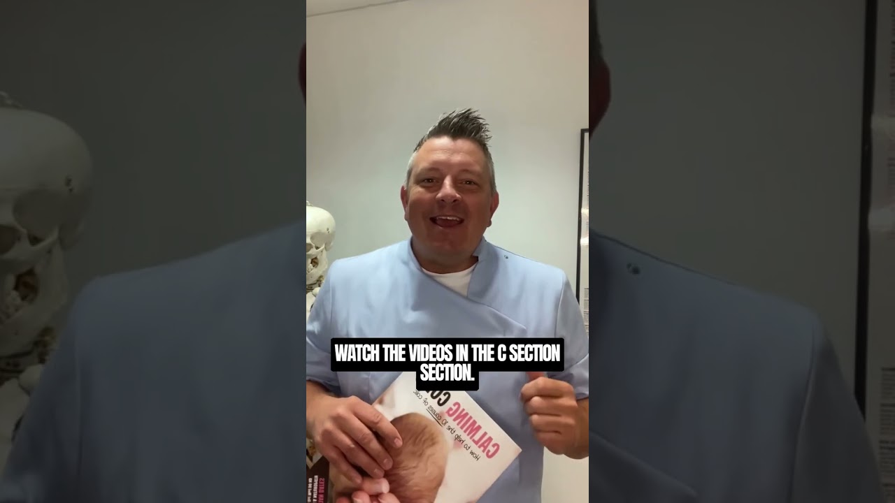 This video will show you the different ways that I can help all of you parents with your baby needs!